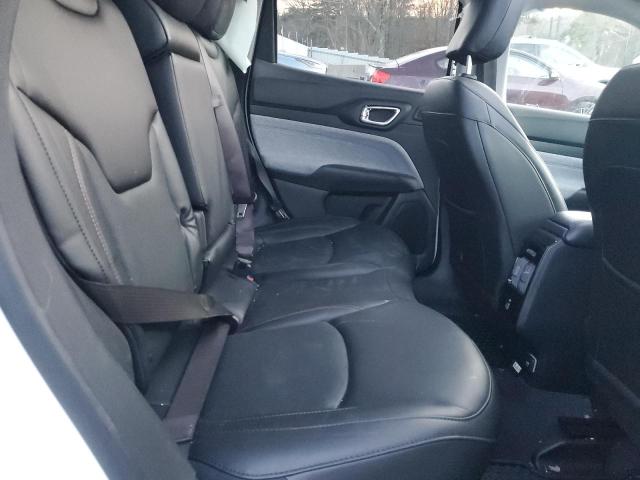 2022 JEEP COMPASS LA - 3C4NJDFB8NT211427
