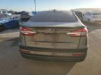 Lot #3023814978 2019 FORD FUSION SE