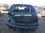 Lot #3023962238 2007 HONDA CR-V EXL