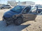 2015 TOYOTA YARIS - VNKKTUD39FA032970