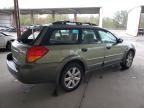 Lot #3023736948 2006 SUBARU LEGACY OUT