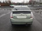 Lot #3024582704 2007 TOYOTA PRIUS