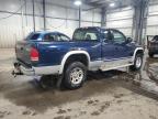 Lot #3006676405 2002 DODGE DAKOTA SLT