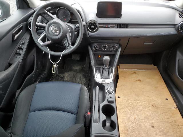 2020 TOYOTA YARIS LE 3MYDLBJV1LY717632