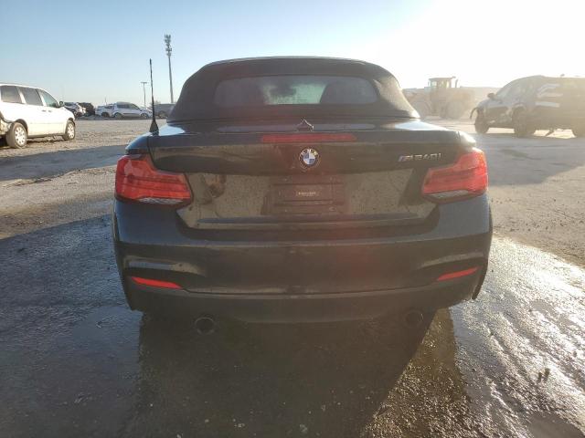 VIN WBA2N1C53KVC28507 2019 BMW M2 no.6