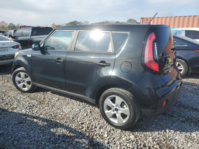 VIN KNDJN2A24H7444535 2017 KIA SOUL no.2