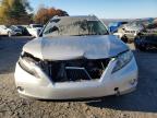 LEXUS RX 350 photo