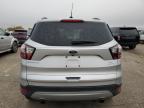 Lot #2954694412 2018 FORD ESCAPE SE