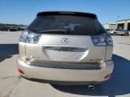 Lot #3027345303 2004 LEXUS RX 330