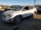 GMC TERRAIN SL снимка