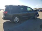 Lot #2957446592 2011 TOYOTA SEQUOIA LI