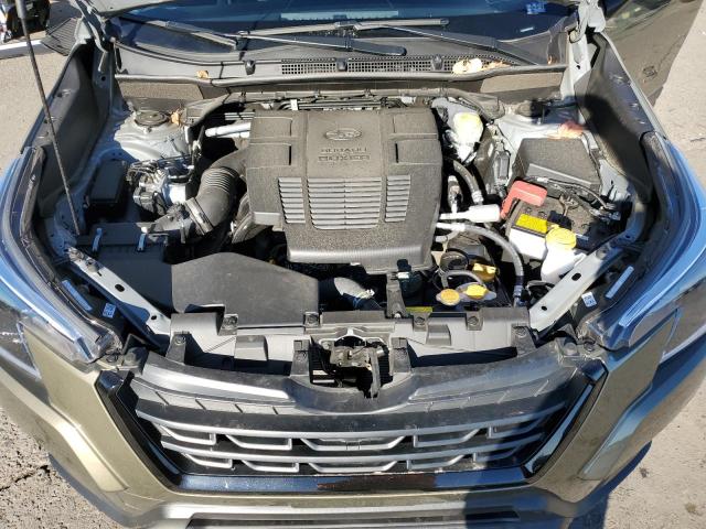 2024 SUBARU FORESTER P - JF2SKADC9RH502230