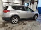 Lot #3023089090 2014 TOYOTA RAV4 LIMIT