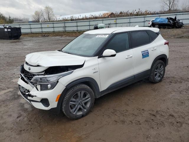 Vin: kndepcaa1m7173453, lot: 82154754, kia seltos lx 2021 img_1