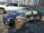 2018 SUBARU WRX PREMIU - JF1VA1C61J8839091