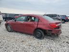 Lot #3037099400 2014 CHRYSLER 200 LIMITE