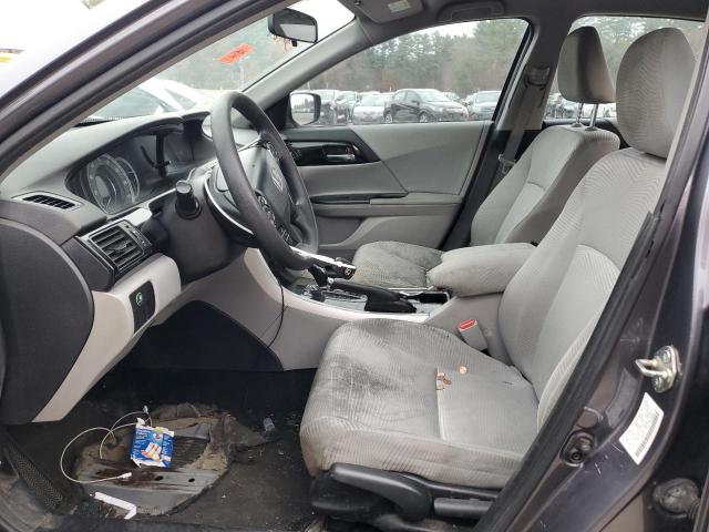 VIN 1HGCR2F36HA044933 2017 HONDA ACCORD no.7