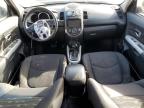 KIA SOUL photo