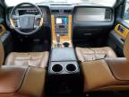 LINCOLN NAVIGATOR photo