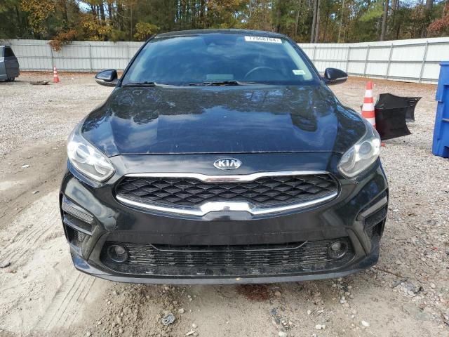 VIN 3KPF54AD0KE038844 2019 KIA FORTE no.5