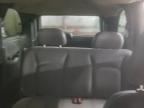 Lot #3008528958 2005 DODGE CARAVAN SE