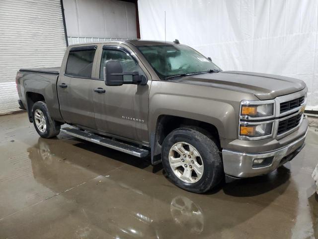Vin: 3gcukrecxeg174146, lot: 78155064, chevrolet all models k1500 lt 20144