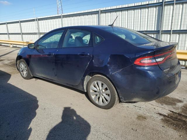 2015 DODGE DART SE AE 1C3CDFDHXFD406572