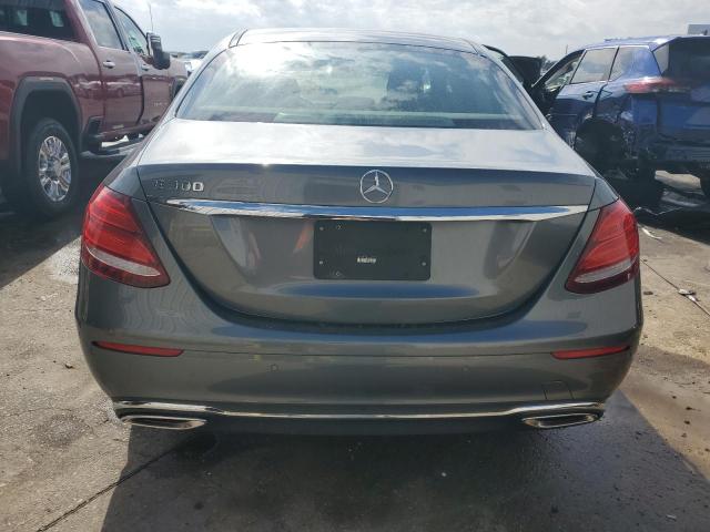 VIN WDDZF4JB7HA213617 2017 MERCEDES-BENZ E-CLASS no.6