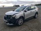 Lot #3022701257 2017 NISSAN ROGUE SV