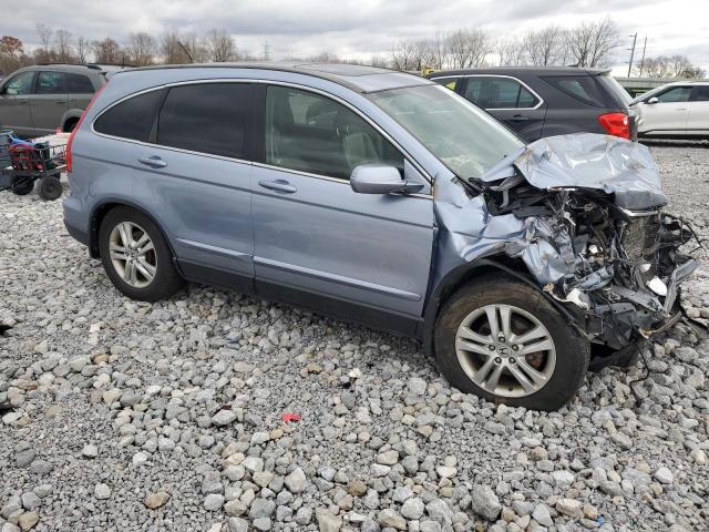 JHLRE4H78BC029574 2011 HONDA CRV