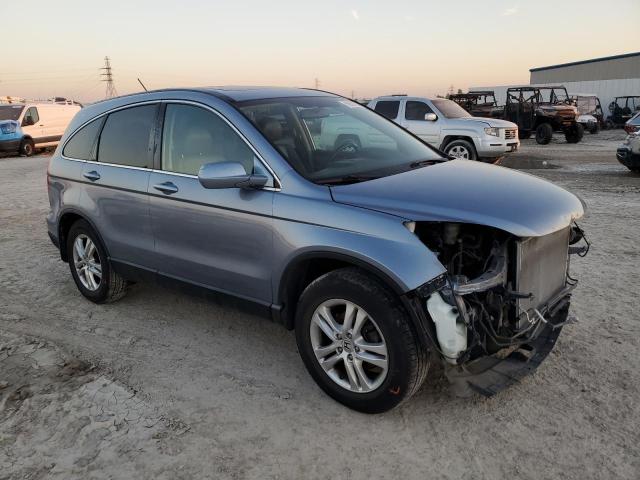 5J6RE3H70BL056642 2011 HONDA CRV