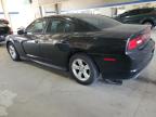 DODGE CHARGER SE photo