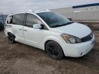 NISSAN QUEST 3.5S photo