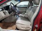 Lot #3023761885 2008 CADILLAC DTS