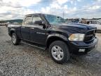 Lot #3023975213 2012 DODGE RAM 1500 S