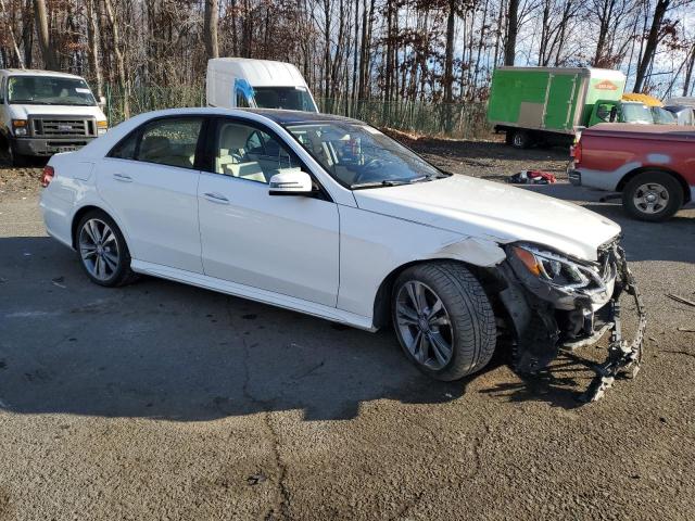 VIN WDDHF8JB3GB206174 2016 MERCEDES-BENZ E-CLASS no.4