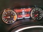 Lot #3025194635 2016 JEEP RENEGADE L