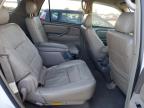 Lot #3027260289 2006 TOYOTA SEQUOIA SR