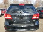 DODGE JOURNEY SX photo