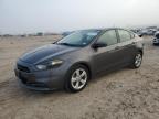 DODGE DART SXT photo