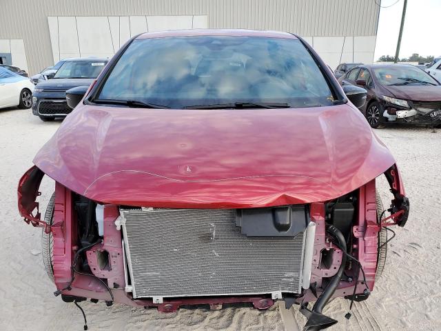 2024 HONDA ODYSSEY SP 5FNRL6H73RB054734