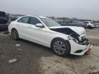 MERCEDES-BENZ C 300 photo