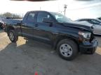 Lot #3023409300 2019 TOYOTA TUNDRA DOU