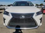 LEXUS RX 350 BAS photo