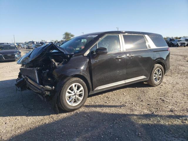 2022 KIA CARNIVAL L #3040839765