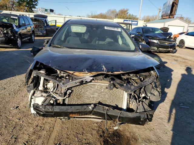 2018 TOYOTA COROLLA L - 5YFBURHE8JP757415