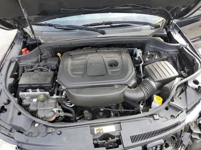 2021 JEEP GRAND CHER - 1C4RJECG5MC570963