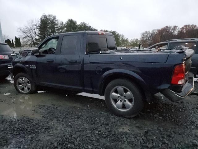 VIN 1C6RR7GT5DS543142 2013 RAM 1500 no.2