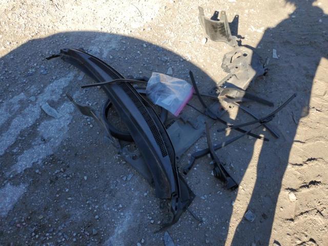 2015 HONDA CIVIC SE 19XFB2F78FE054201