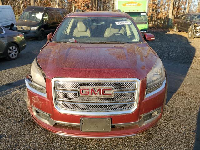 2015 GMC ACADIA DEN - 1GKKVTKD6FJ111901